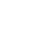 壁厚
